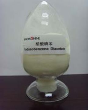 Iodosobenzene Diacetate